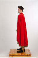  Photos Man in Historical Baroque Suit 1 baroque cloak medieval clothing 0001.jpg